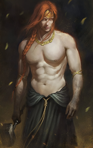 Lugh