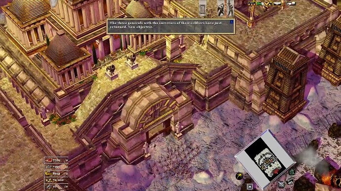 4-The Siege Mini D
