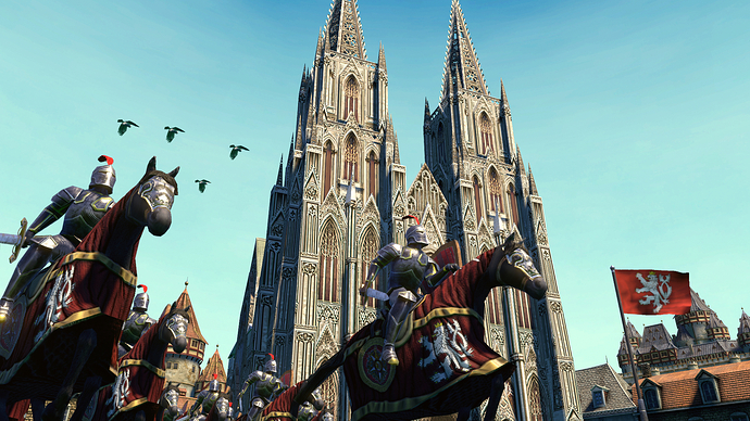 aoe10