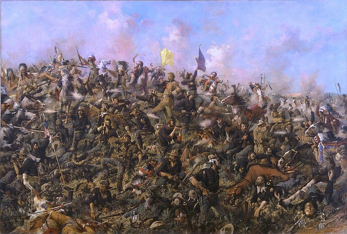 1920px-Edgar_Samuel_Paxson_-_Custer's_Last_Stand