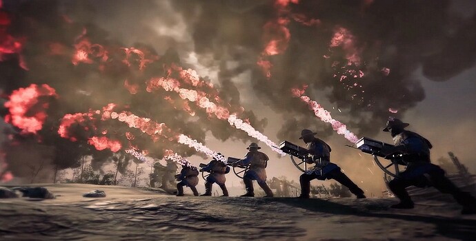 d6d8d57cdeff82451105535efe38e54a3491170f