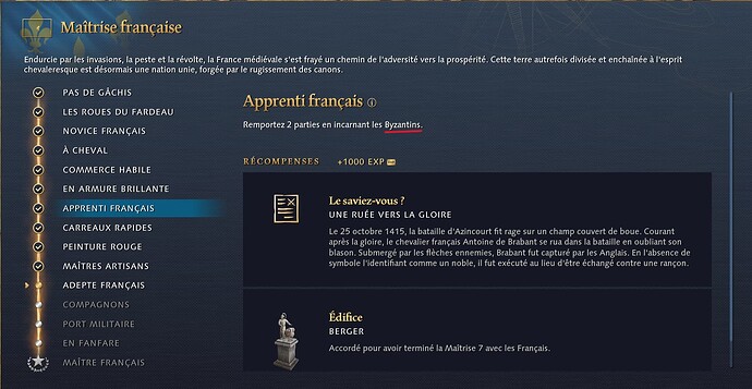 Capture d'écran 2025-05-25 182351