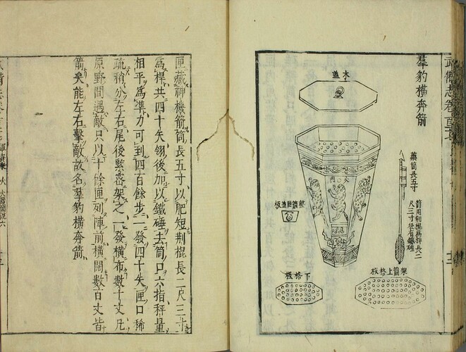 화면 캡처 2025-05-16 142712