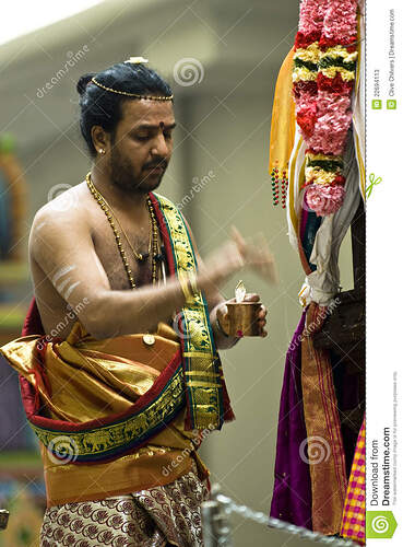 hindu-priest-performs-pooja-22694113