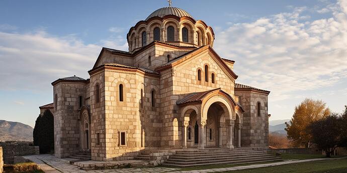 byzantine_architecture