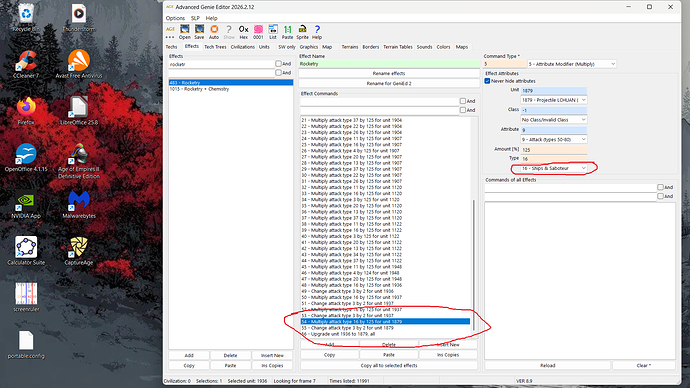 Screenshot (1594)
