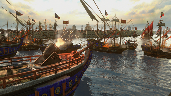 Screenshot (27922)
