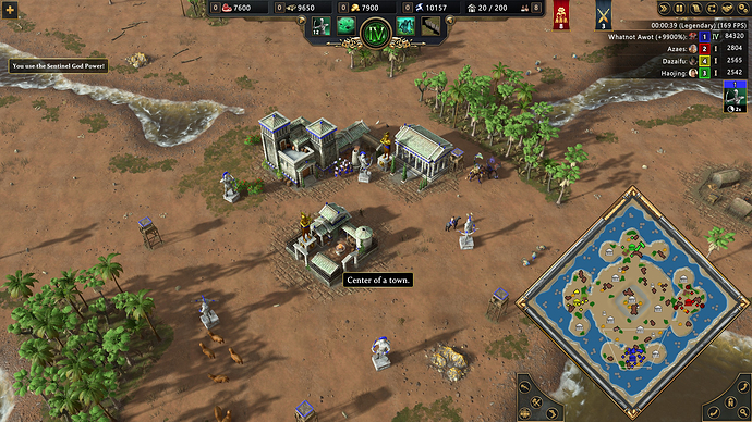EarthquakeBug3