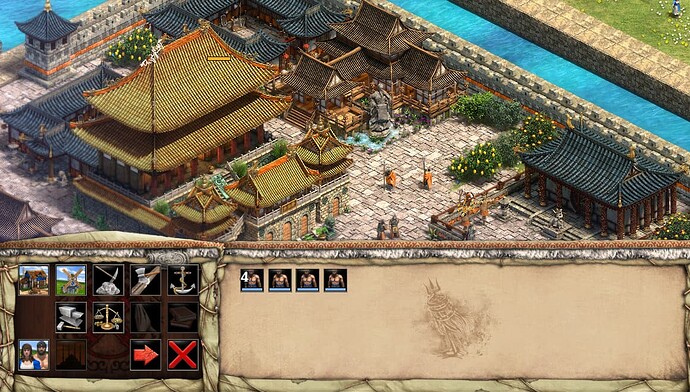 Screenshot (55)