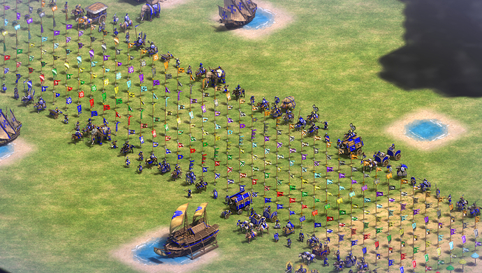 Screenshot 2026-02-20 140933