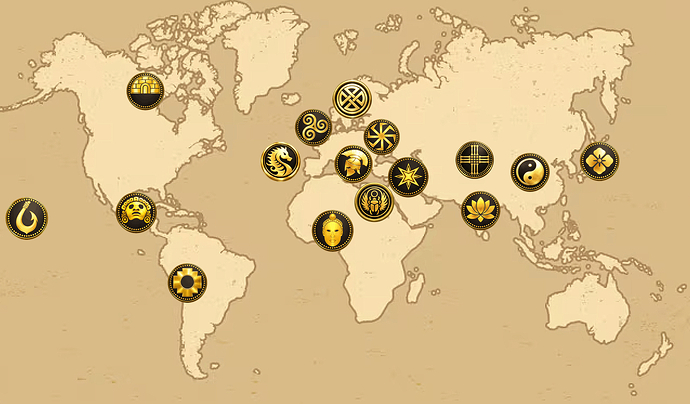 pantheonsmap