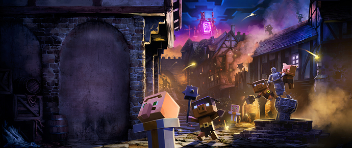 MinecraftLegends mainmenu_bg