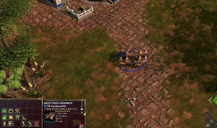 Screenshot (70)