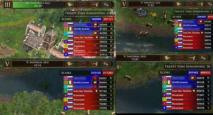aoe3delag