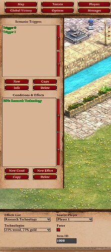Screenshot (56)