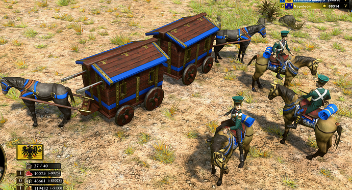 Captura de pantalla 2026-03-23 192438