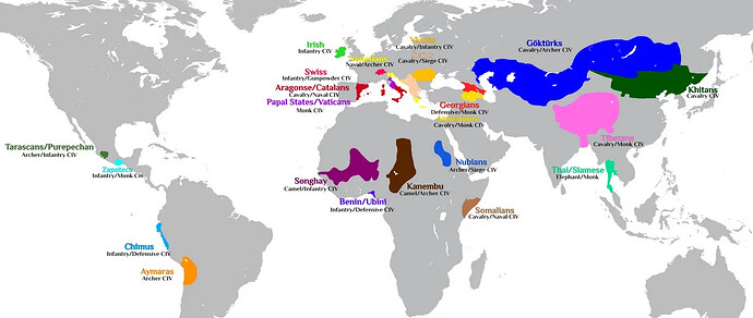 map-best-future-civs-aoe-2