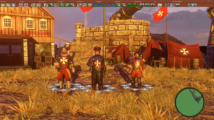 screen50