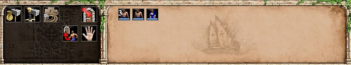 Screenshot 2024-08-27 205738