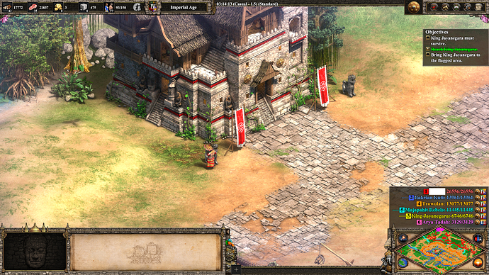 AoE2DE_s_2026_03_15_18_34_29_216 - EDIT