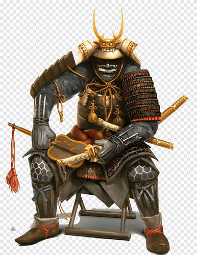png-clipart-total-war-shogun-2-samurai-japanese-armour-shōgun-daimyo-samurai-shogun-armour