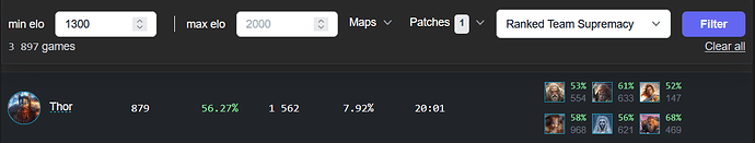 Screenshot 2026-04-19 182912