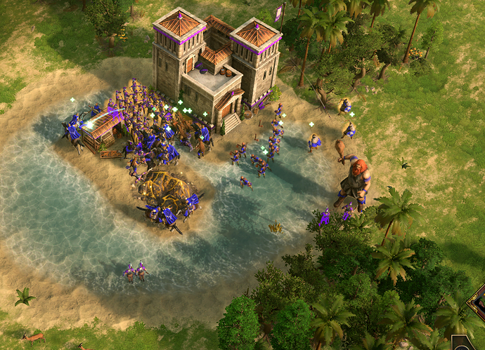 Screenshot 2026-02-12 201707