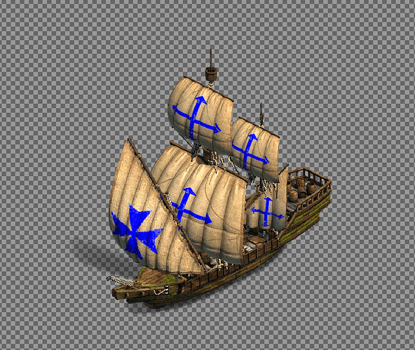 polacre_newhull_01
