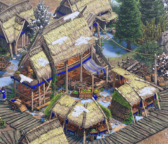 viking_saga_newstuff_032_market_feudal