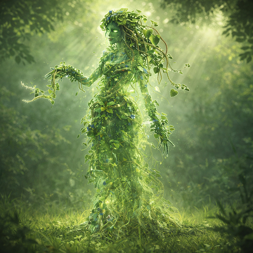 e8a87a2c-f261-48d0-aa62-a835a28408f8