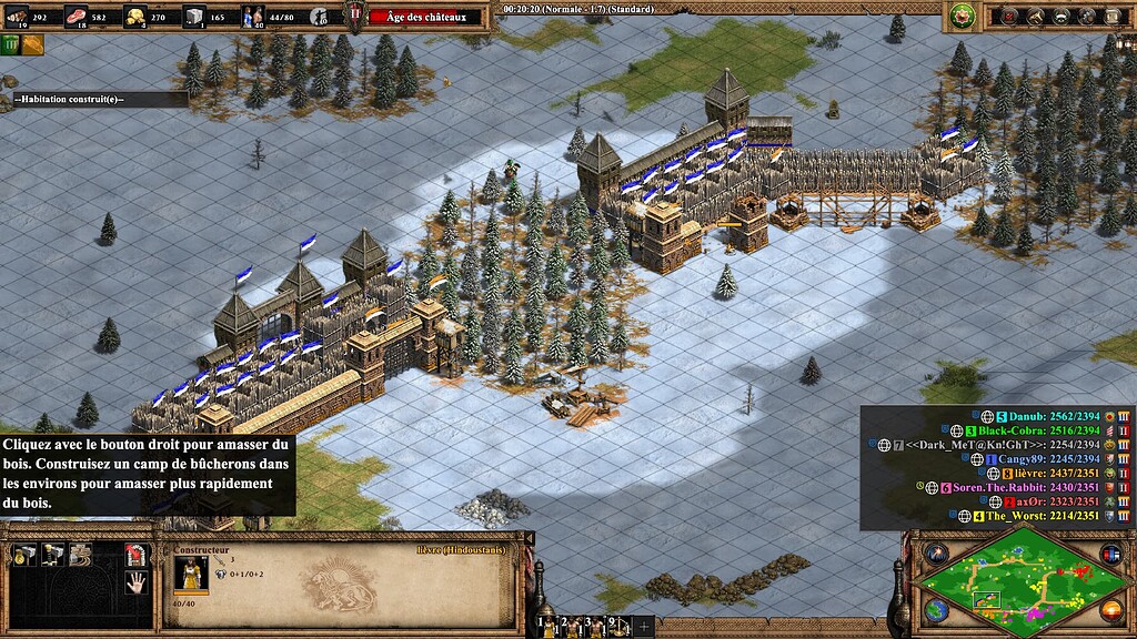 age of empires game age of empires game
