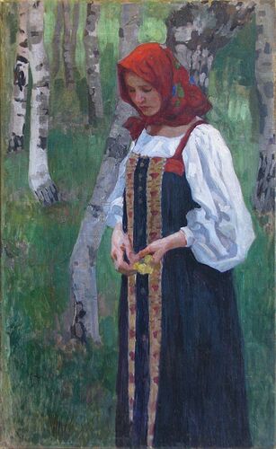 3bbc1a28d692b2d2c0493814d8012913