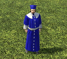 Priest_eastern_aoe3de_ingame