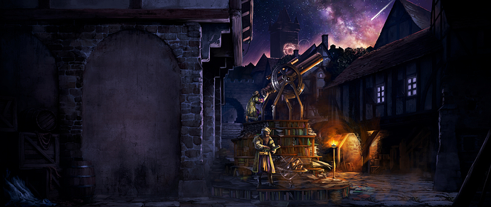StarAge mainmenu_bg
