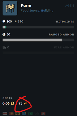 Captura de pantalla 2022-10-20 1214059