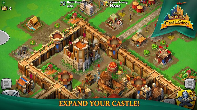 2_expand-castle