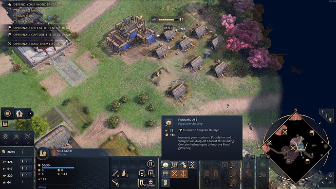 Screenshot From 2025-11-09 22-10-17