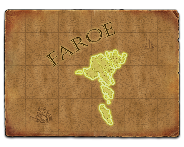 faroe_map