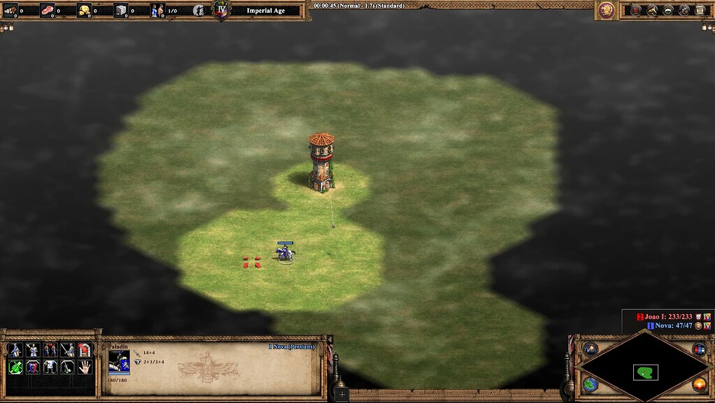 warlords battlecry 3 the protectors added yo warlords battlecry 3 the protectors added yo
