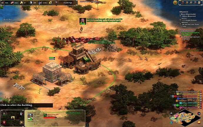 proof_aoe2de
