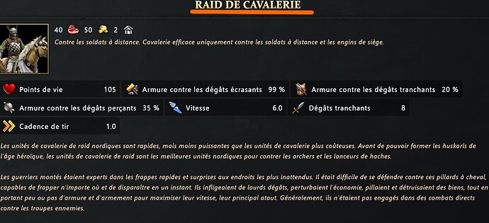 Capture d'écran 2024-09-01 125504