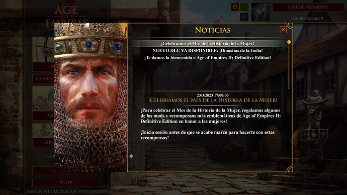 Captura de pantalla (17036)