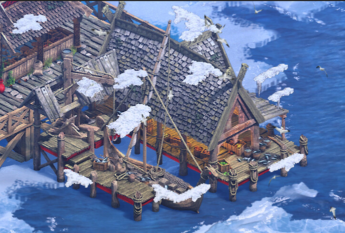 viking_saga_newstuff_059_dock_castle
