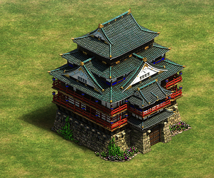 Screenshot 2025-12-06 204633