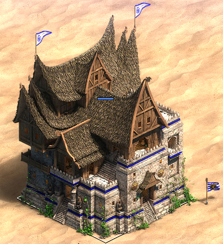 Screenshot 2026-02-17 201245