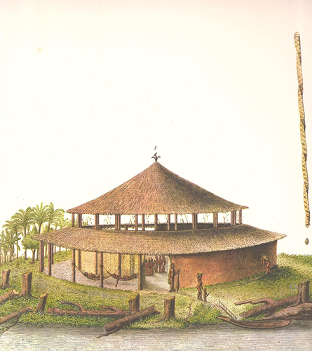 Maloca_dos_índios_Curutu