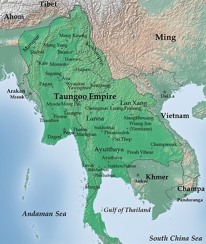 Map_of_Taungoo_Empire_(1580)