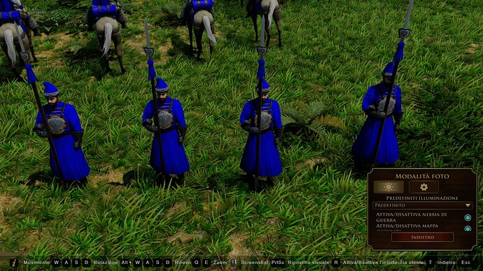 Age of Empires III_ Definitive Edition 05_08_2023 17_44_07