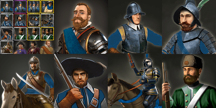 Thumbnail_icons