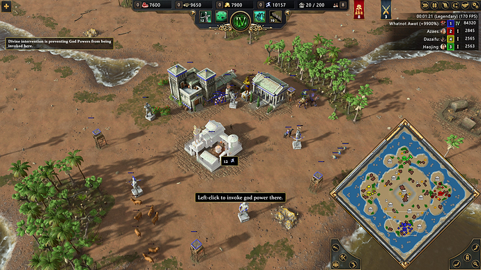 EarthquakeBug1